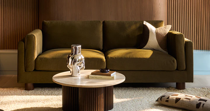 Elevate Your Space for Less