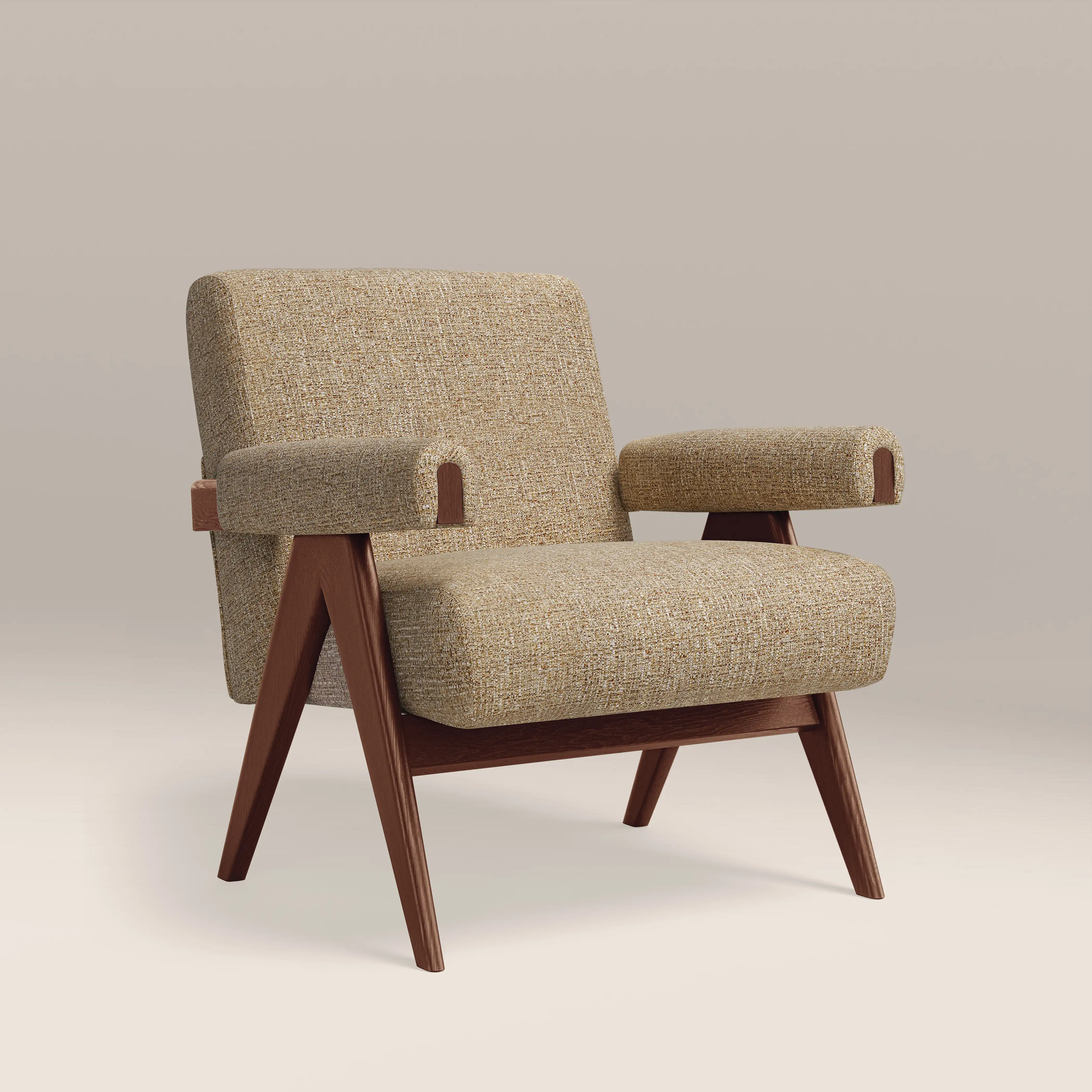 New In: Chairs